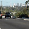 Overnight camp, Pymble, looking towards  Chatswood